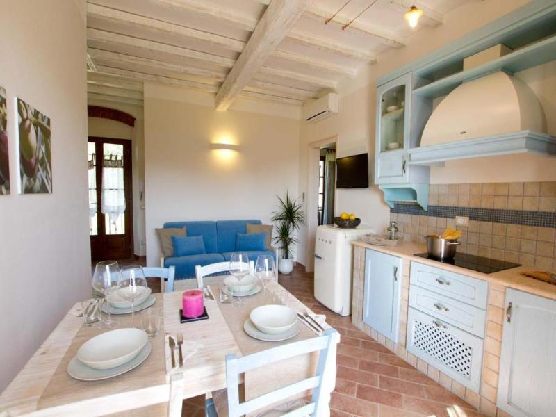 Venturina - One Bedroom image