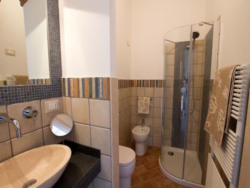 Venturina - One Bedroom image