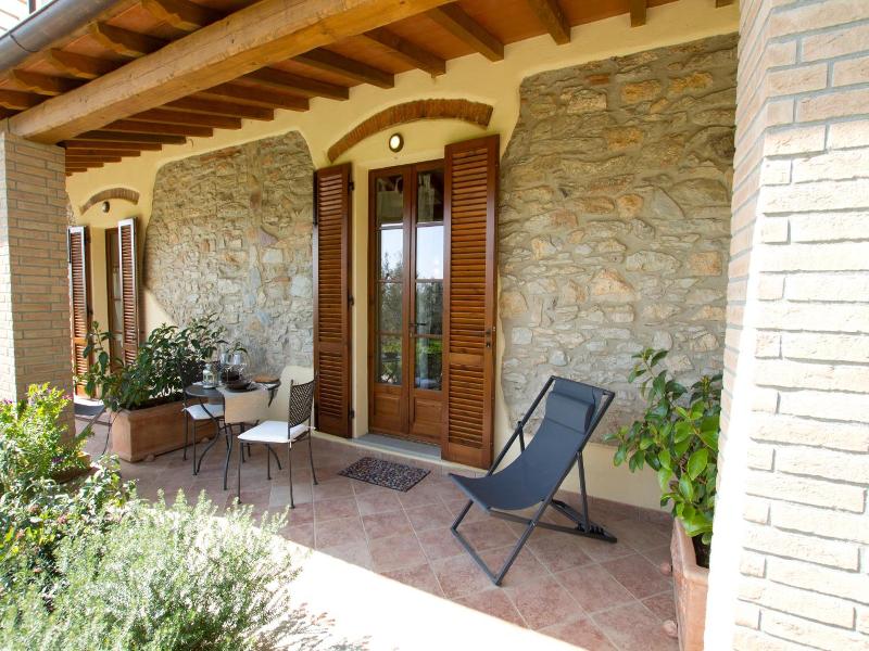 Venturina - One Bedroom image