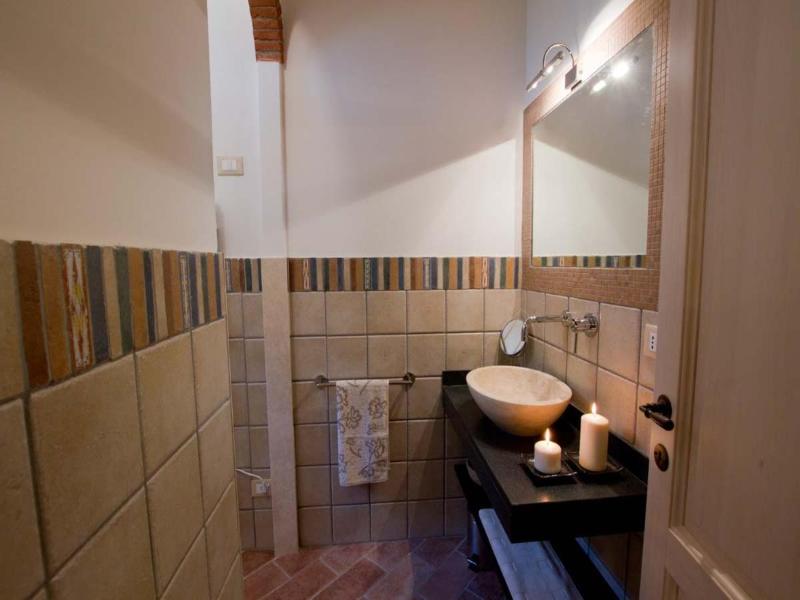 Venturina - One Bedroom image