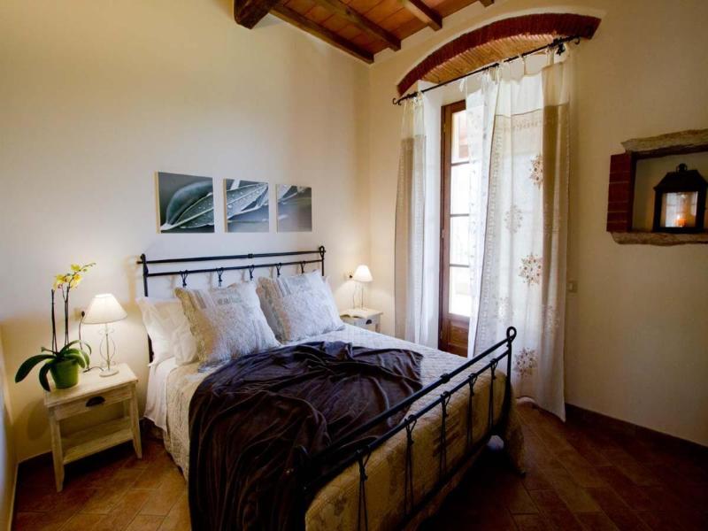 Venturina - One Bedroom image