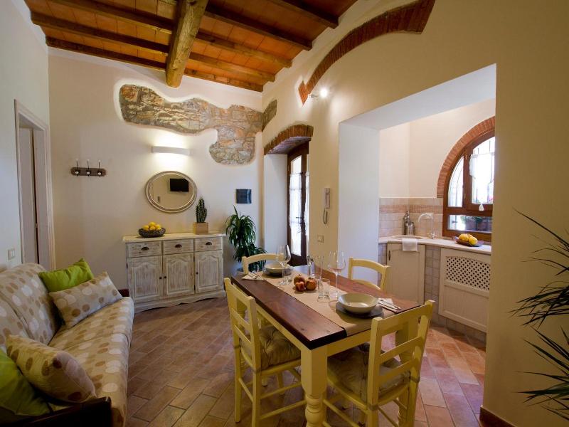 Venturina - One Bedroom image