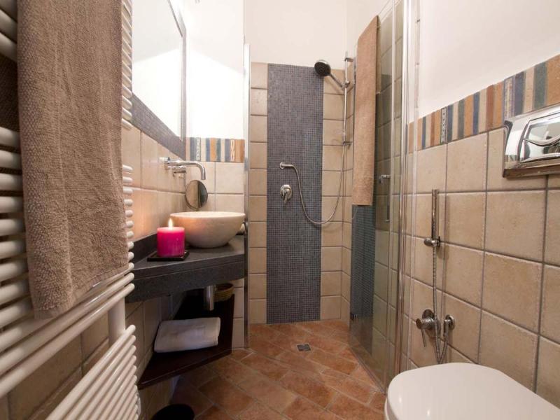 Venturina - One Bedroom image