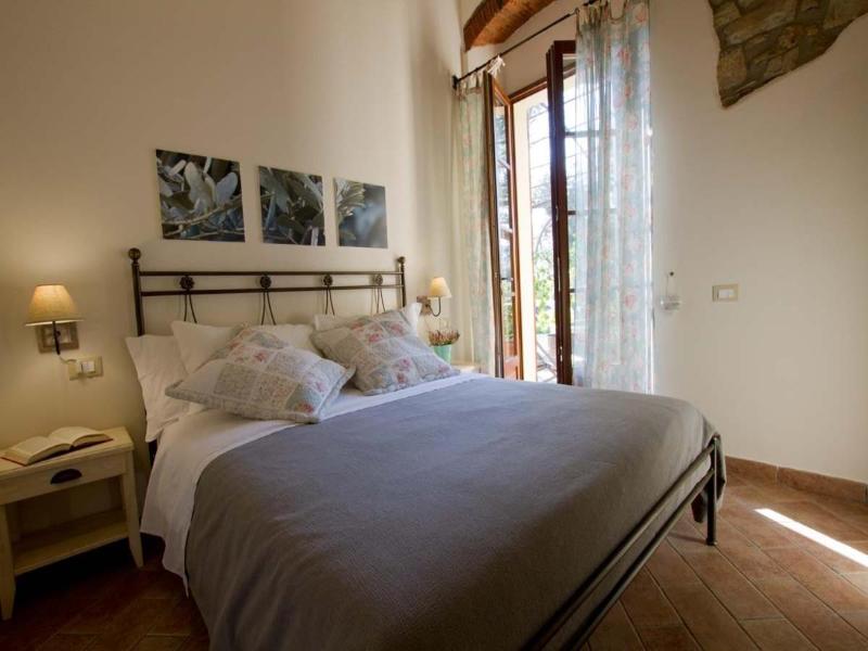 Venturina - One Bedroom image
