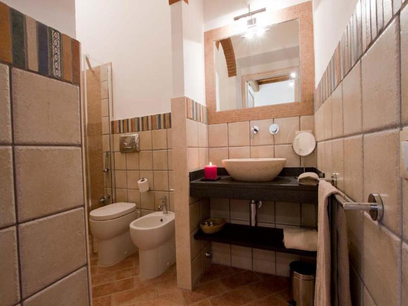 Venturina - One Bedroom image