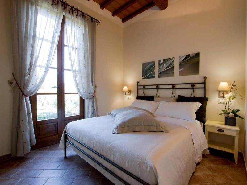 Venturina - One Bedroom image