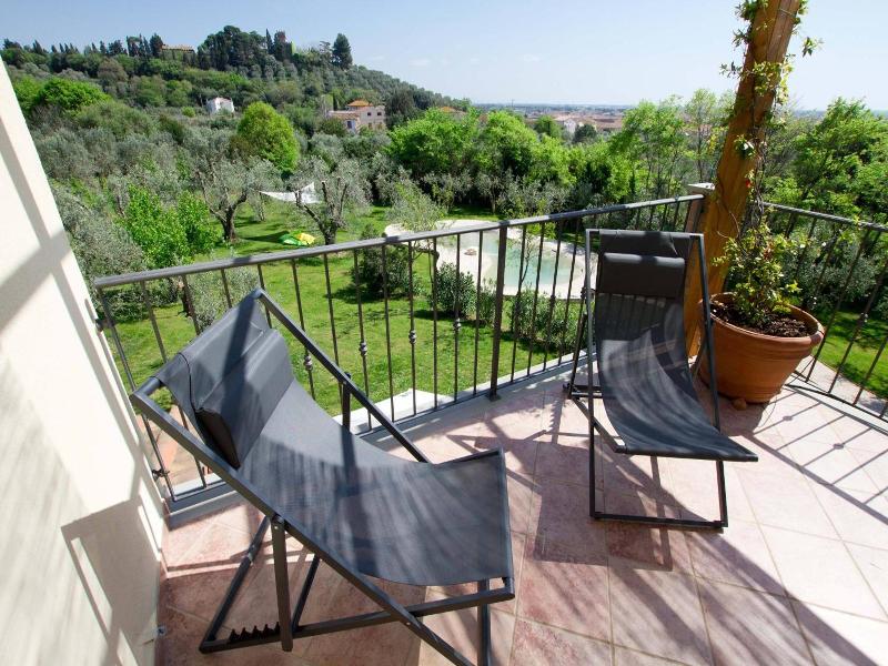 Venturina - One Bedroom image