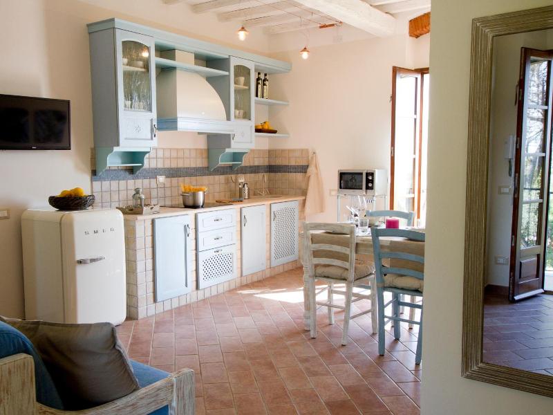 Venturina - One Bedroom image