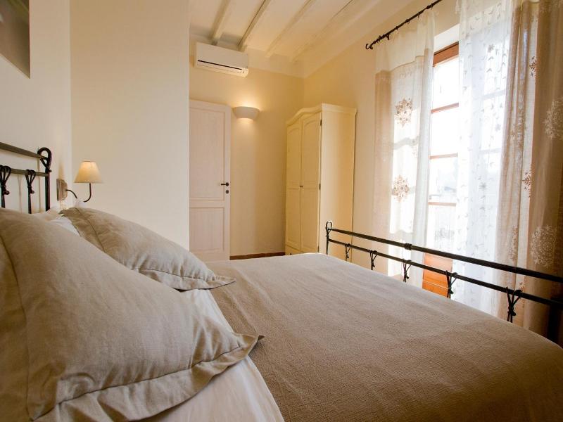 Venturina - One Bedroom image