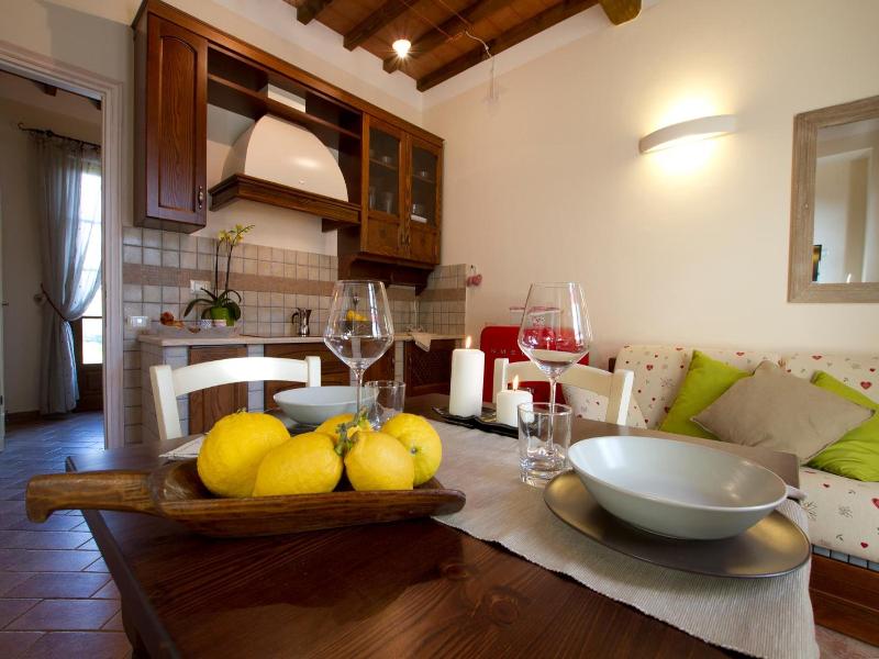 Venturina - One Bedroom image