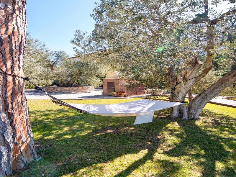 Venturina - One Bedroom image