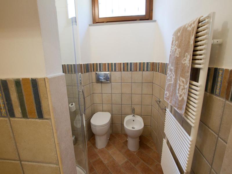 Venturina - One Bedroom image