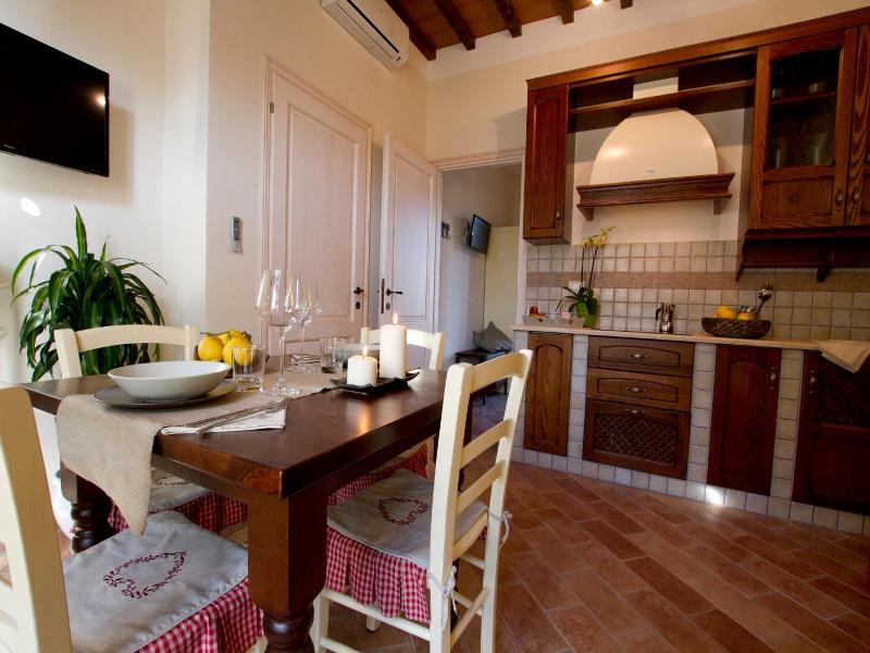 Venturina - One Bedroom image