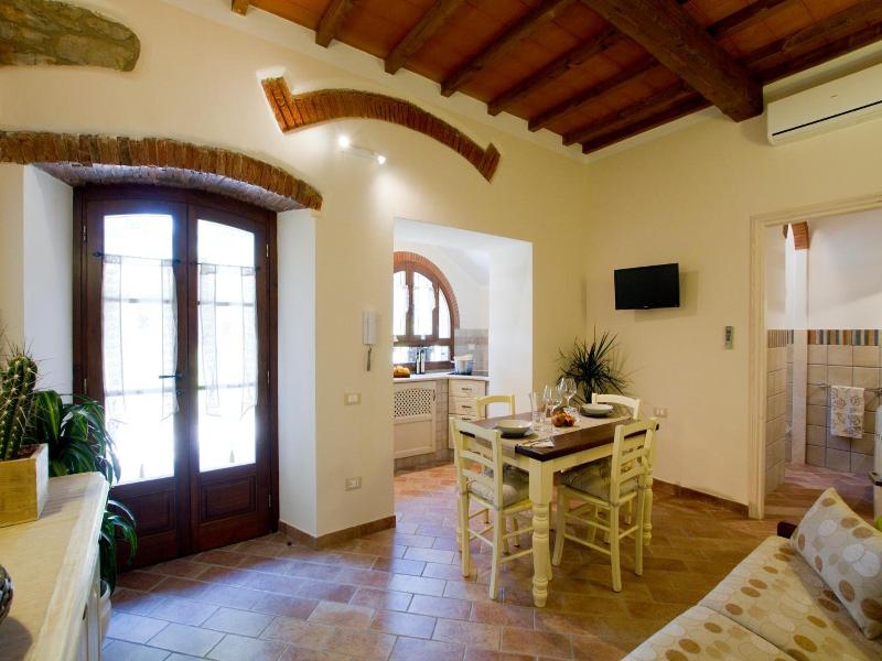 Venturina - One Bedroom image