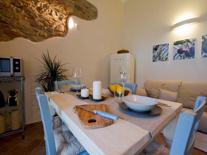 Venturina - One Bedroom image