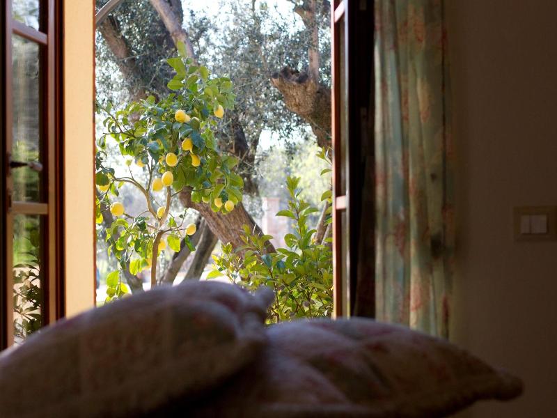 Venturina - One Bedroom image