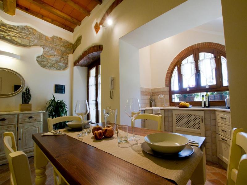 Venturina - One Bedroom image