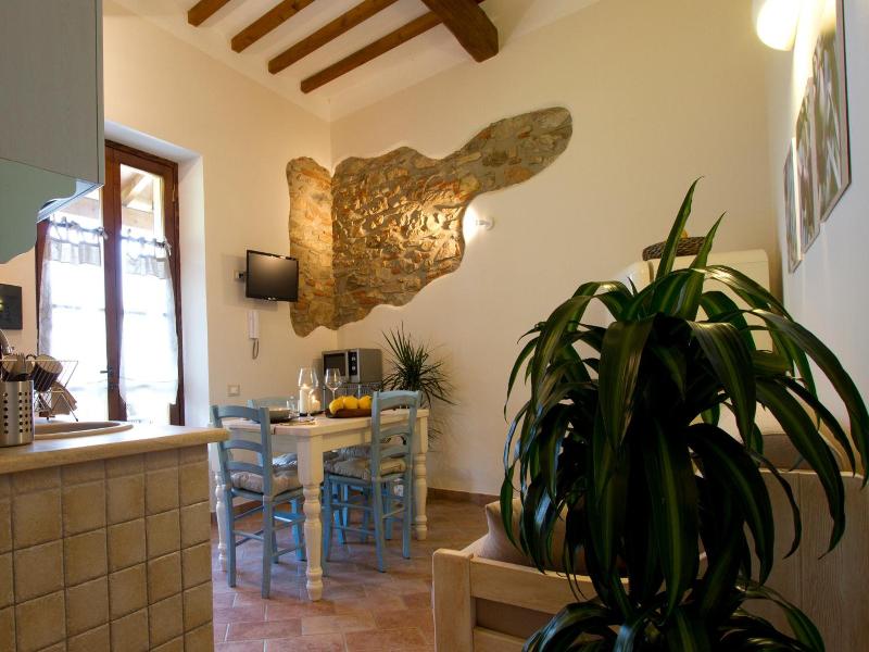 Venturina - One Bedroom image