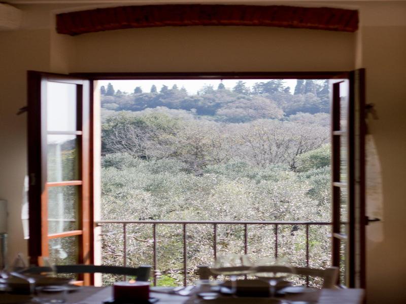 Venturina - One Bedroom image