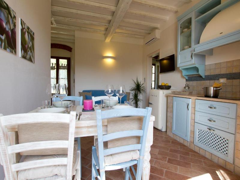 Venturina - One Bedroom image