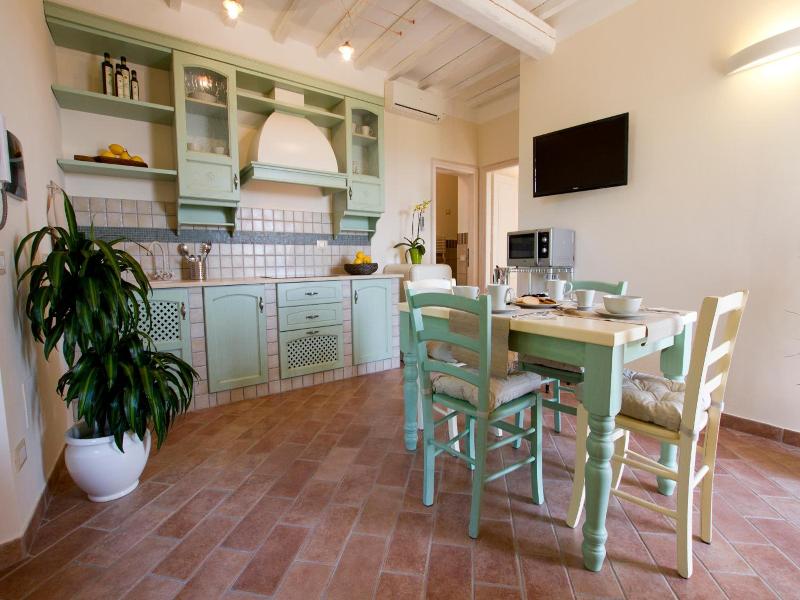 Venturina - One Bedroom image
