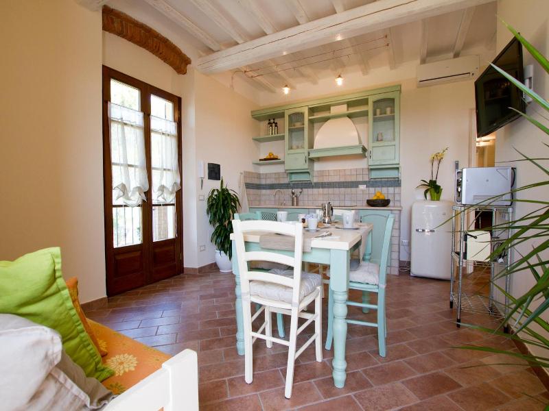 Venturina - One Bedroom image