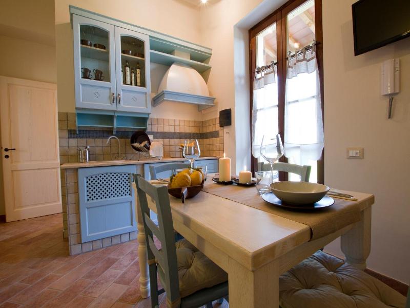 Venturina - One Bedroom image