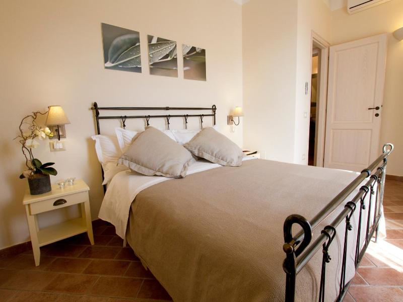 Venturina - One Bedroom image
