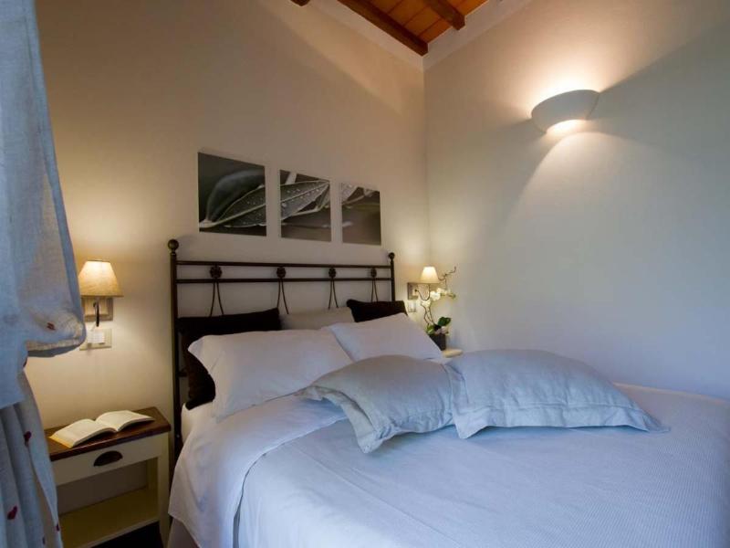 Venturina - One Bedroom image