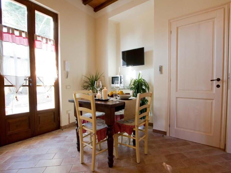 Venturina - One Bedroom image