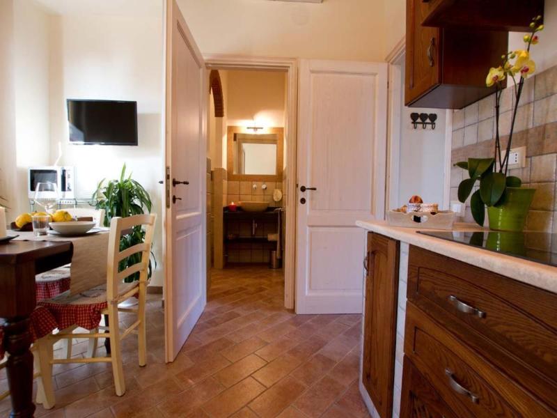 Venturina - One Bedroom image