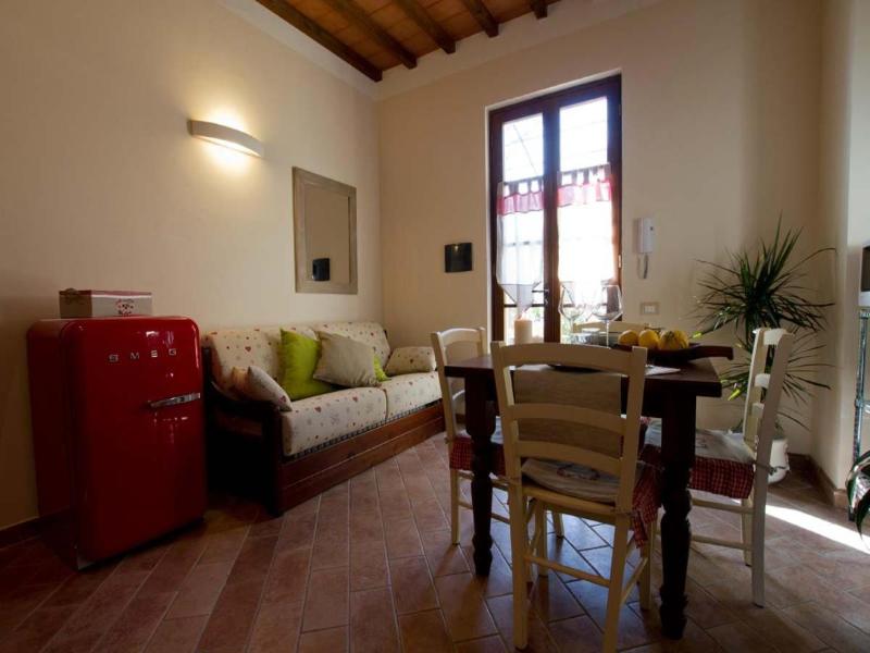 Venturina - One Bedroom image