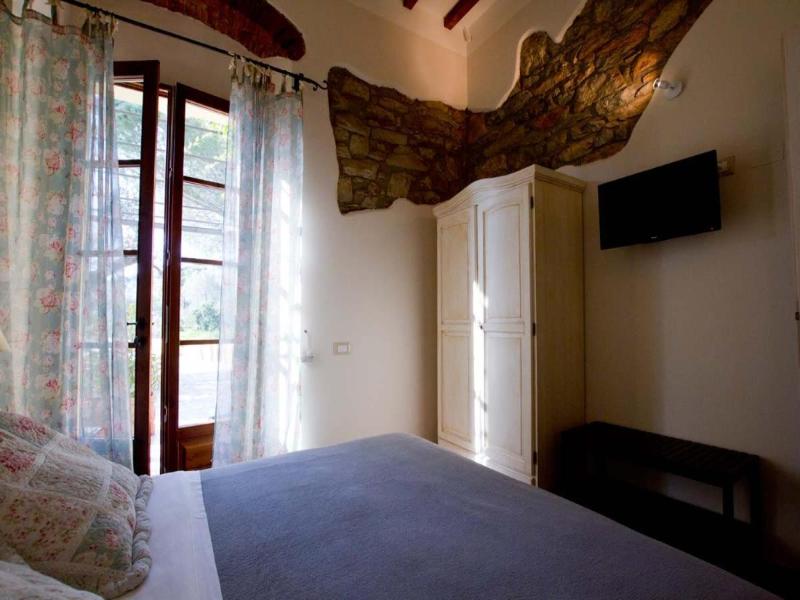 Venturina - One Bedroom image