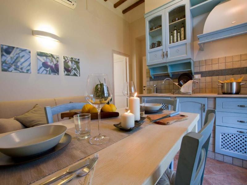Venturina - One Bedroom image