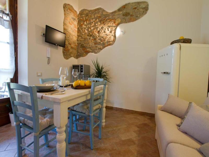 Venturina - One Bedroom image