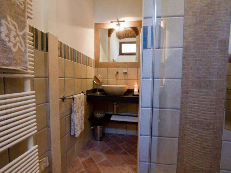 Venturina - One Bedroom image