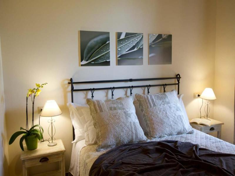 Venturina - One Bedroom image