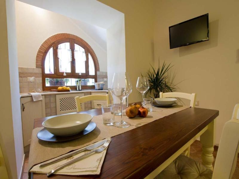 Venturina - One Bedroom image