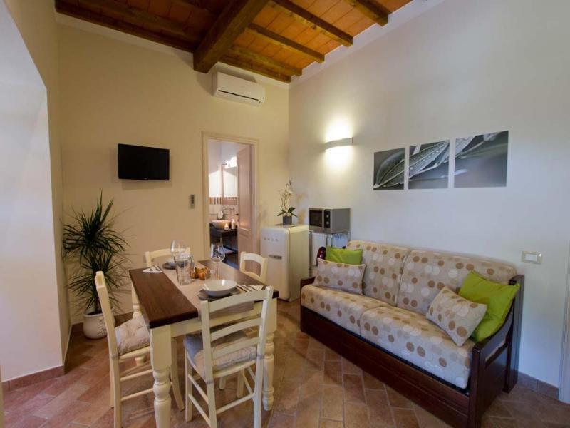 Venturina - One Bedroom image