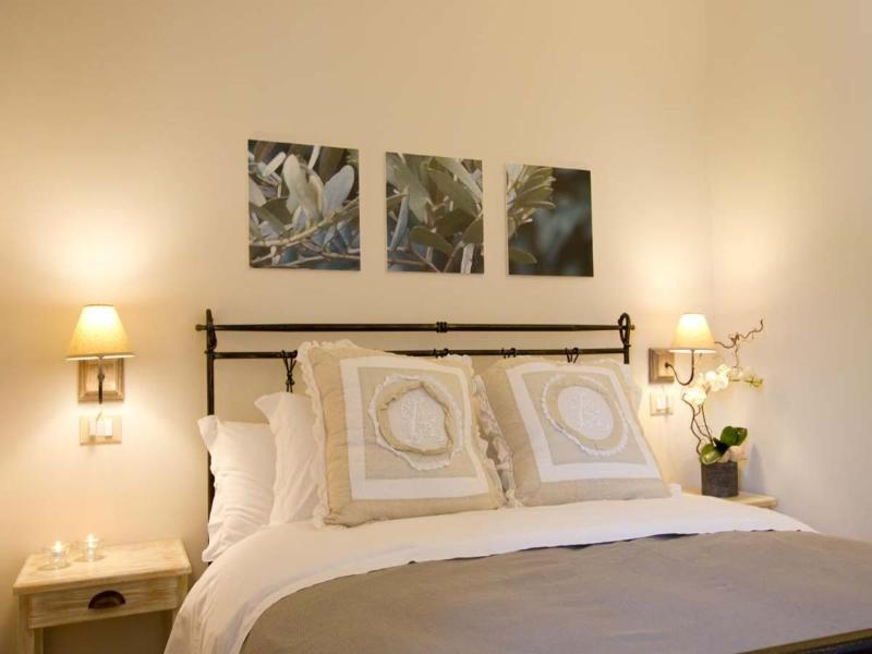 Venturina - One Bedroom image