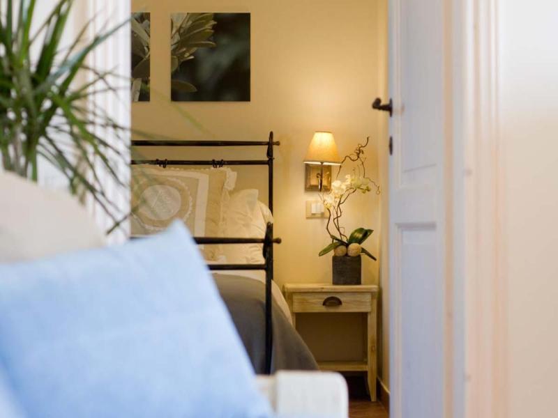 Venturina - One Bedroom image