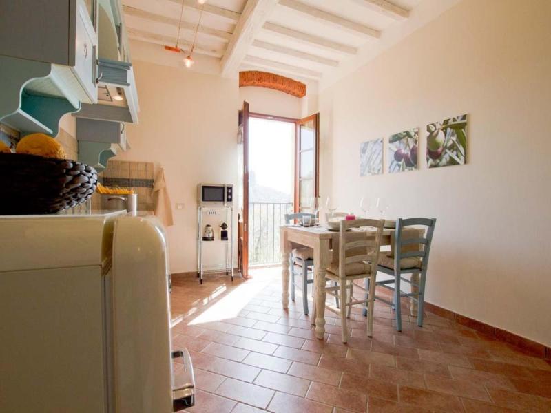 Venturina - One Bedroom image