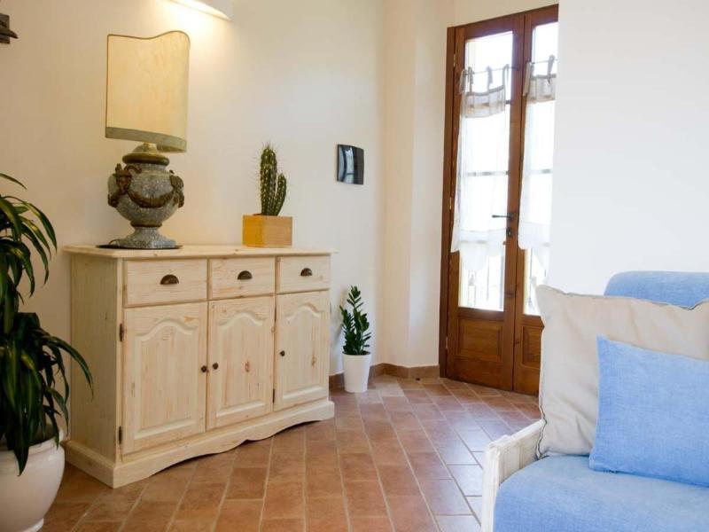 Venturina - One Bedroom image