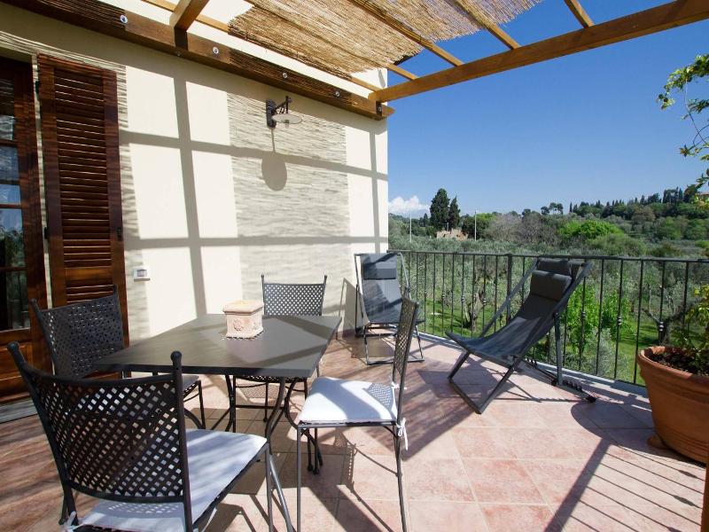Venturina - One Bedroom image