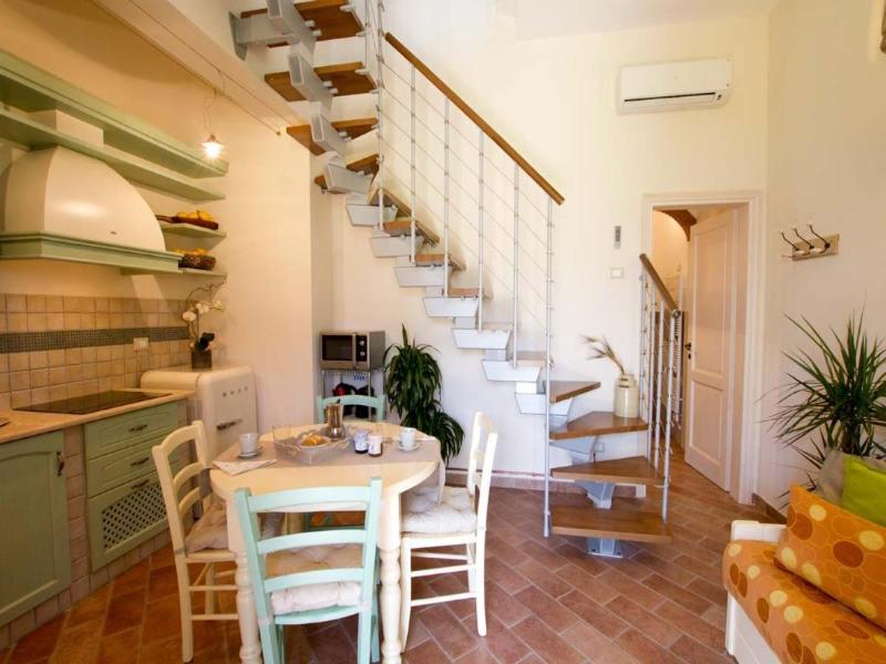 Venturina - One Bedroom image