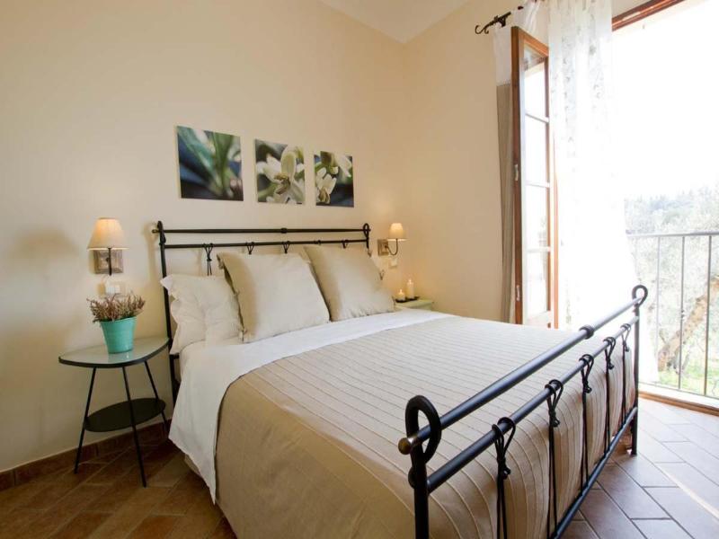 Venturina - One Bedroom image