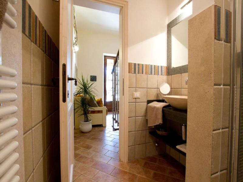 Venturina - One Bedroom image