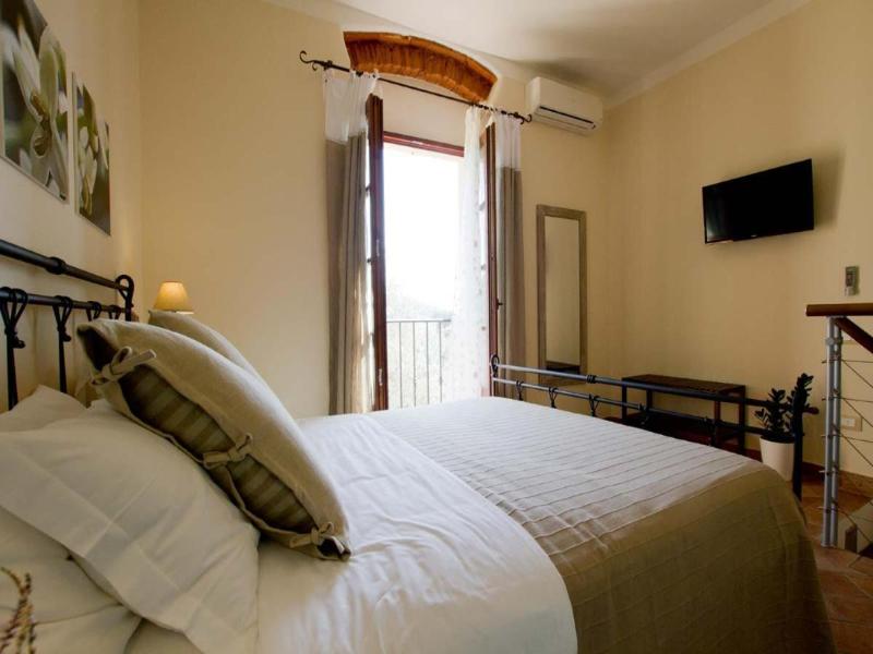 Venturina - One Bedroom image
