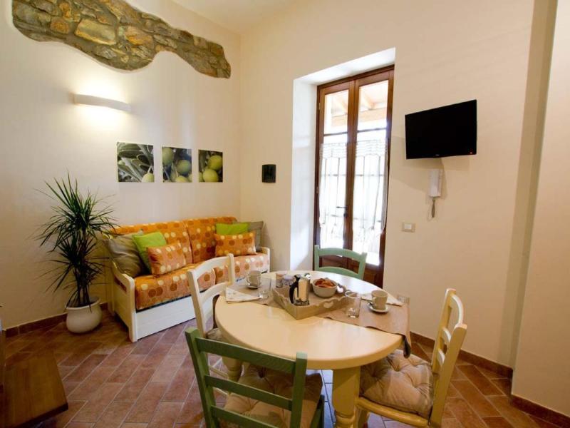Venturina - One Bedroom image