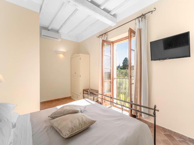 Venturina - One Bedroom image